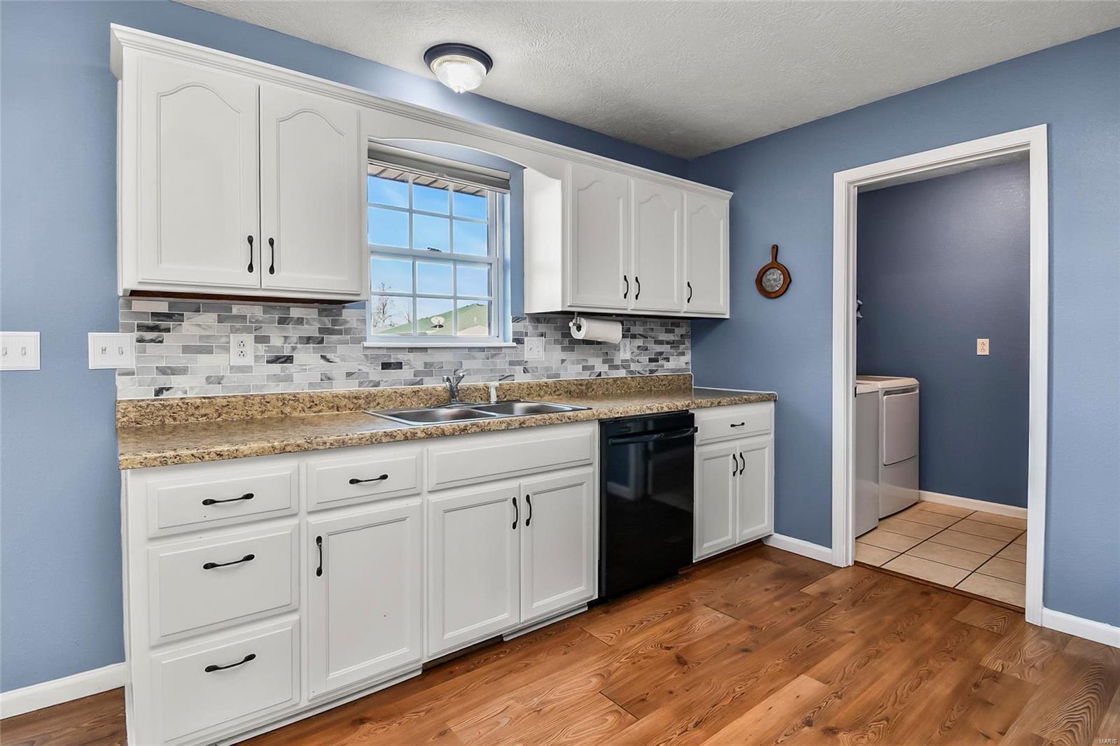 Grandview - Residential