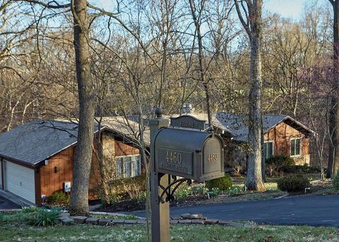 Featured picture for the property 24007235