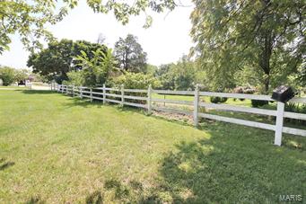 Merry & Oneils/Hillsboro Add - Commercial Sale