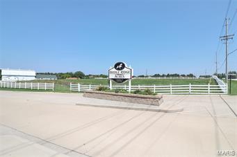 Merry & Oneils/Hillsboro Add - Commercial Sale