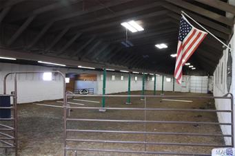 Merry & Oneils/Hillsboro Add - Commercial Sale