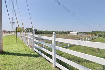 Merry & Oneils/Hillsboro Add - Commercial Sale