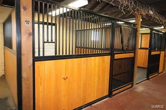 Merry & Oneils/Hillsboro Add - Commercial Sale