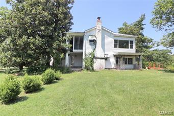 Merry & Oneils/Hillsboro Add - Commercial Sale