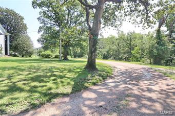 Merry & Oneils/Hillsboro Add - Commercial Sale