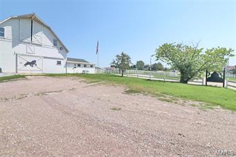 Merry & Oneils/Hillsboro Add - Commercial Sale