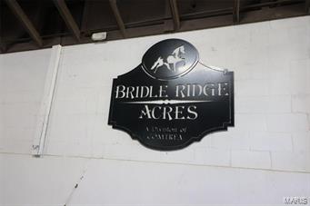 Merry & Oneils/Hillsboro Add - Commercial Sale