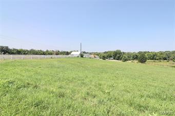 Merry & Oneils/Hillsboro Add - Commercial Sale