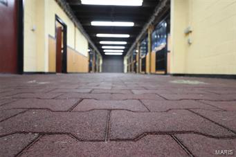 Merry & Oneils/Hillsboro Add - Commercial Sale