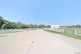 Merry & Oneils/Hillsboro Add - Commercial Sale