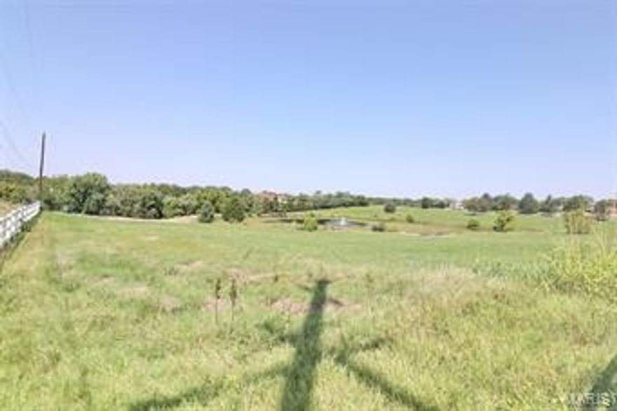 Excellent location! Heart of Hillsboro on State Route 21.  Underground public utilities, 3 phase electric.

Historic Landmark. Southern 2 Story Manor Home built in 1865.  Leaded glass windows. Newly landscaped koi pond. W/renovation, upstairs porch, powder rm, walk in cedar lined closet, den w/WB FP, mural, dining rm & living rm open to big terrazzo floored veranda could be restored to it's historical glory. Entry rm & kitchen can be combined to make great rm/kitchen. 

2 Caretaker's/Guest Homes 1) Kitchen w/appliances, LR, 2 full BA, deck; 2) 2 big living rm & BR, kitchen w/appliances, laundry room & deck

Horse Facilities - One of a kind 2 story Kentucky style barn w/10 big matted stalls, tack room, hay & grain storage, heated conference room, restroom, office. 2nd floor has original tongue & groove flooring.  Second historic barn.  Inside riding area, approx 2500+ ft vinyl rail fence. 45 +/- acres w/luscious pasture for grazing and/or hay, spring fed pond, fresh water streams. Location: City, High Traffic, Hwy/Interstate Frntg, Suburban