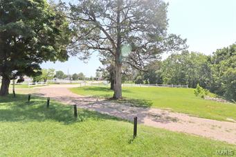 Merry & Oneils/Hillsboro Add - Commercial Sale