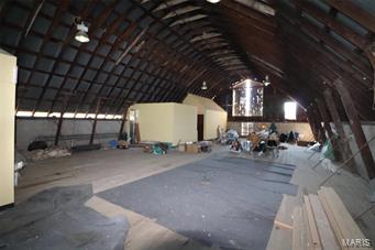 Merry & Oneils/Hillsboro Add - Commercial Sale