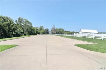 Merry & Oneils/Hillsboro Add - Commercial Sale