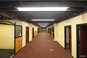 Merry & Oneils/Hillsboro Add - Commercial Sale