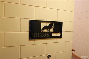 Merry & Oneils/Hillsboro Add - Commercial Sale