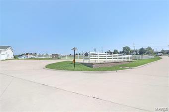 Merry & Oneils/Hillsboro Add - Commercial Sale