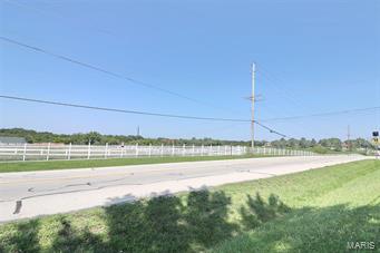 Merry & Oneils/Hillsboro Add - Commercial Sale