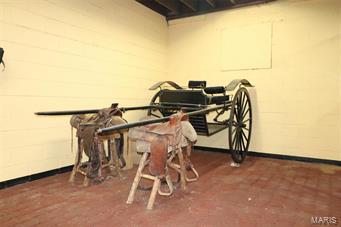 Merry & Oneils/Hillsboro Add - Commercial Sale