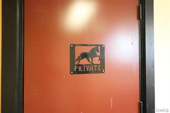 Merry & Oneils/Hillsboro Add - Commercial Sale