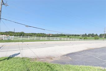 Merry & Oneils/Hillsboro Add - Commercial Sale