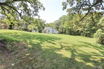 Merry & Oneils/Hillsboro Add - Commercial Sale