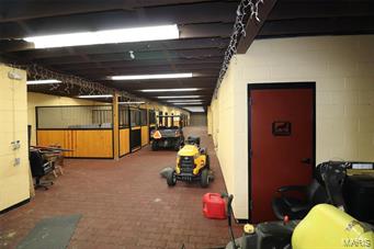 Merry & Oneils/Hillsboro Add - Commercial Sale