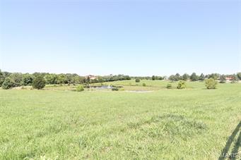 Merry & Oneils/Hillsboro Add - Commercial Sale