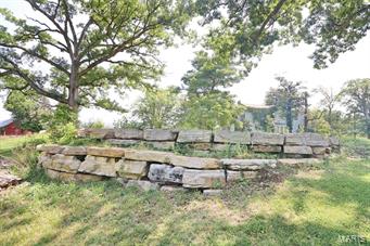 Merry & Oneils/Hillsboro Add - Commercial Sale