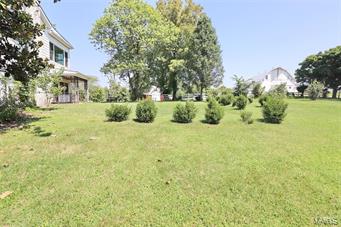 Merry & Oneils/Hillsboro Add - Commercial Sale