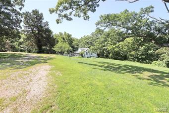 Merry & Oneils/Hillsboro Add - Commercial Sale