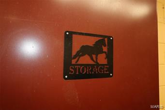 Merry & Oneils/Hillsboro Add - Commercial Sale