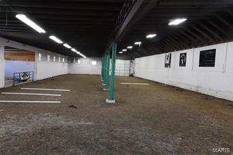 Merry & Oneils/Hillsboro Add - Commercial Sale