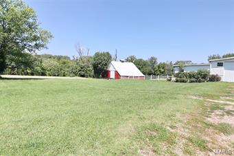 Merry & Oneils/Hillsboro Add - Commercial Sale