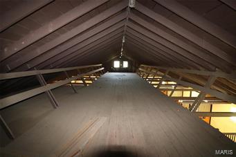 Merry & Oneils/Hillsboro Add - Commercial Sale