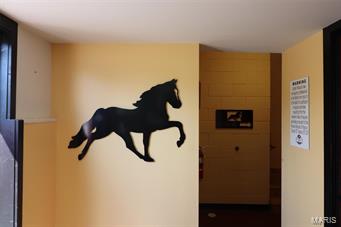 Merry & Oneils/Hillsboro Add - Commercial Sale