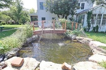 Merry & Oneils/Hillsboro Add - Commercial Sale