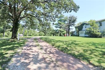 Merry & Oneils/Hillsboro Add - Commercial Sale