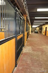 Merry & Oneils/Hillsboro Add - Commercial Sale