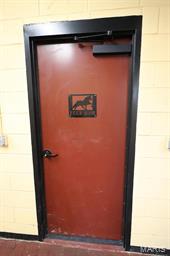 Merry & Oneils/Hillsboro Add - Commercial Sale