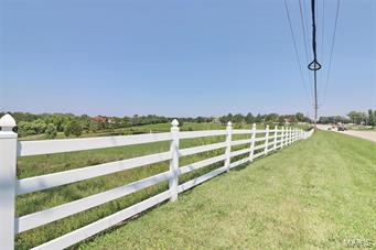 Merry & Oneils/Hillsboro Add - Commercial Sale