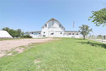 Merry & Oneils/Hillsboro Add - Commercial Sale