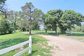 Merry & Oneils/Hillsboro Add - Commercial Sale