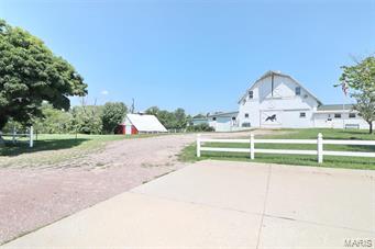 Merry & Oneils/Hillsboro Add - Commercial Sale