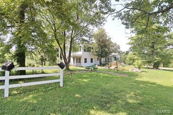 Merry & Oneils/Hillsboro Add - Commercial Sale