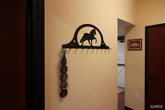 Merry & Oneils/Hillsboro Add - Commercial Sale