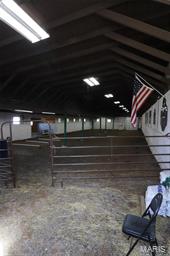 Merry & Oneils/Hillsboro Add - Commercial Sale