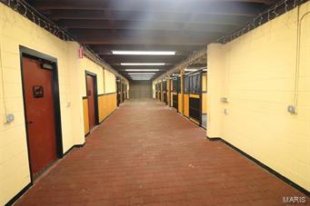 Merry & Oneils/Hillsboro Add - Commercial Sale