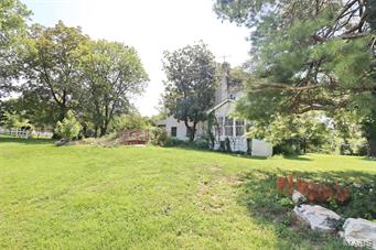 Merry & Oneils/Hillsboro Add - Commercial Sale