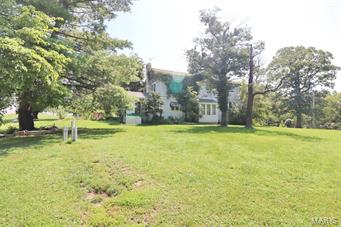 Merry & Oneils/Hillsboro Add - Commercial Sale